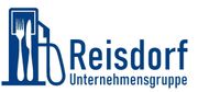 Reisdorf Tank und Gastro GmbH