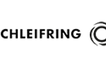 Schleifring GmbH