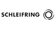 Schleifring GmbH