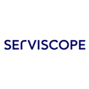 Serviscope AG