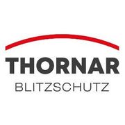 THORNAR AG