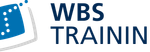WBS TRAINING Trainer:in Honorar