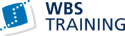 WBS TRAINING Trainer:in Honorar