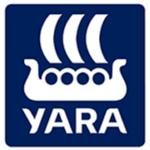 YARA Rostock, Zweigniederlassung der Yara GmbH & Co. KG