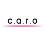 c.a.r.o