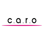 c.a.r.o